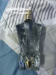  6 عطر جان بول لو بو jean paul le beau