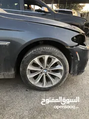  30 قطع غيار بي ام ..انواع المركبات BMW