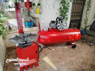  13 معدات محل بناشر للبيع بسعر حرق