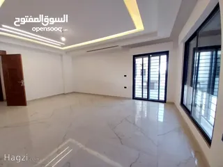  15 شقة للايجار في دير غبار  ( Property 33356 ) سنوي فقط