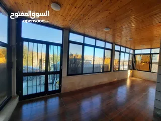  23 شبابيك المنيوم لون برونز زجاج برونز متوفر عدة مقاسات  بحال الوكاله