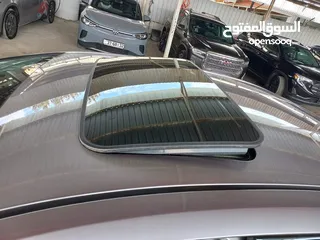  24 TOYOTA BZ3 2023 Full Electric (تويوتا بي زد 3 2023 للبيع)