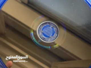  4 واتش دوقز جديد ولا خدش متوفر توصيل