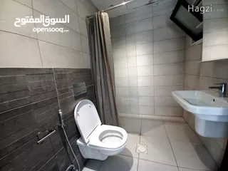  3 شقة مفروشة للإيجار 130م2 ( Property 18408 ) سنوي فقط