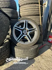  1 جنطات اصليه للبيع