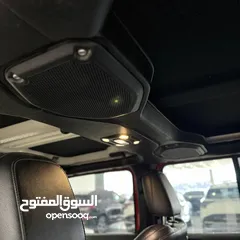  15 جيب ربيكون نخب اول يد اولى دهان شركة سعرر حررق وتحدي تلاقي بسعره ونظافته