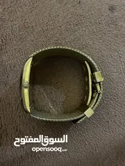  8 ساعة امبيريو ارماني اناثية empirio armani watch
