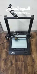  6 3d printer