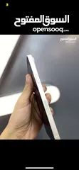  3 iPhone 14 Plus 128 مستعمل بحالة الوكالة