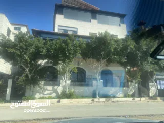  1 شقة للايجار