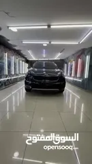  24 كيا سبورتاج للبيع موديل 2019، حجم المحرك ،   1600 مع امكانية البدل على 7 راكب