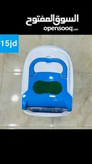  21 عروض نااار على اللتر بوكس للقطط