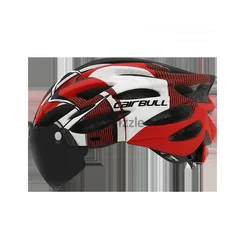  9 Affordable Helmets! Cairbull! High Quality!