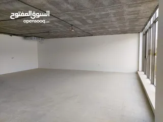  3 مكاتب فاخرة للايجار