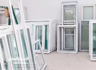  8 Stainless steel commercial kitchen equipment & exhaust Duct