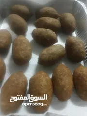  6 مطبخ ام سامر