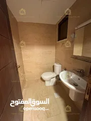  12 شقة مميزة في منطقة عبدون