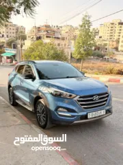  1 توسان 2016 ديزل سعر حررق