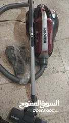  2 مجموعة أغراض للبيع