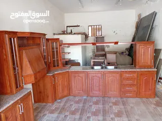 5 شراء المطابخ المستعمله با أسعار بما يرضي الله ورسوله للتواصل نصلكم أينما كنتم فرق فك خلال ساعه