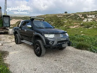  3 هنتر 2011.  برايفت