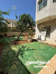  27 سيمي فيلا نظام دوبلكس اعلان رقم (V191)