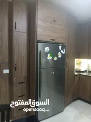  24 تفصيل كافة مطابخ وصيانه