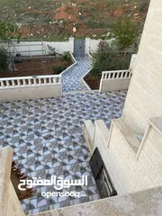  6 فرصتك لامتلاك فيلا أحلامك – تصميم راقٍ وموقع ممتاز - قابل للتفاوض