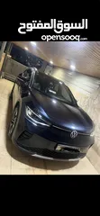  16 ID4 كروز بيور  بلس