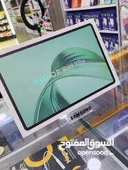  4 تاب حديث قوي جديد بلكرتونه HONOR X8a جيجا 128 رام 8 رام متوفر توصيل
