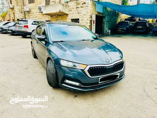  1 سكودا. فللللل بدون. فتحه. بصمه ليد أناره دا خليه. جل. بصمه ساعت دجتل. بسعررررر حرق حرق