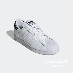  8 Adidas Superstar new