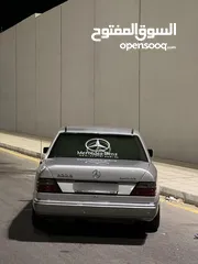  1 خالد المطر