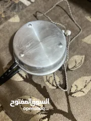 4 خبازت خبز بحال الوكاله