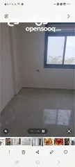  3 شقه للبيع في البيره/ البالوع