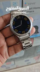  2 Galaxy watch 4 Classic