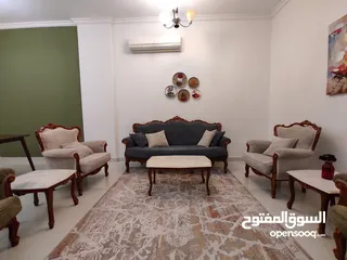  1 9 seated sofa 3/ 4 armchairs/ 2 chairs 3 marble tables