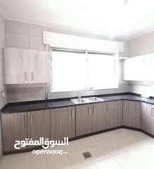  1 شقة فارغة للأيجار في عمان W 123