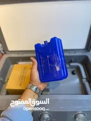  6 وداعا للحر  مع مكيف صحراوي جامبو سوبر تيربو عاجل : شركة SONAY تطرح اقوى المواصفات على المكيفات