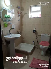  2 جبل طارق مثلت الأقصى