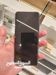  5 اخو الجديد Samsung S20 5G رام اساسي 12 جيجا 128 عربي شرق اوسط هدية شاحن الاصلي متوفر توصيل