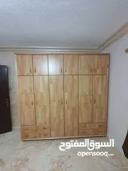  21 خصومات تصل الى 50% لدى مفروشات الأناقة الذهبية