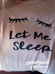  1 فستان بناتي لون زهري قياس 8 سنوات جديد بسعر ثلاث دنانير بس جديد للبيع بسعر معقول جدا