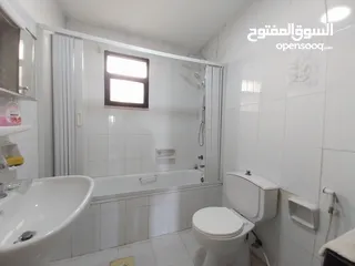  5 شقة للايجار في عبدون  ( Property 34790 )-175064370