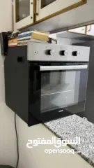  5 اثاث منزل استعمال بسيط