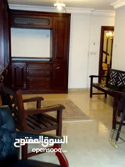  24 5 Bedroom part of a Villa for rent  ( Property 39852 )-174805201