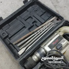  14 عدد صناعية للبيع