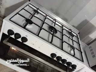  3 للبيع في 740