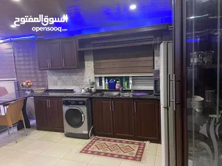  10 مطبخ للبيع