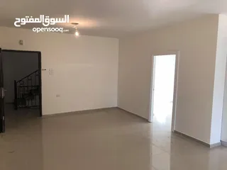  9 شقة للبيع – عمارة البيت الأندلسي 2  ضاحية الريحان